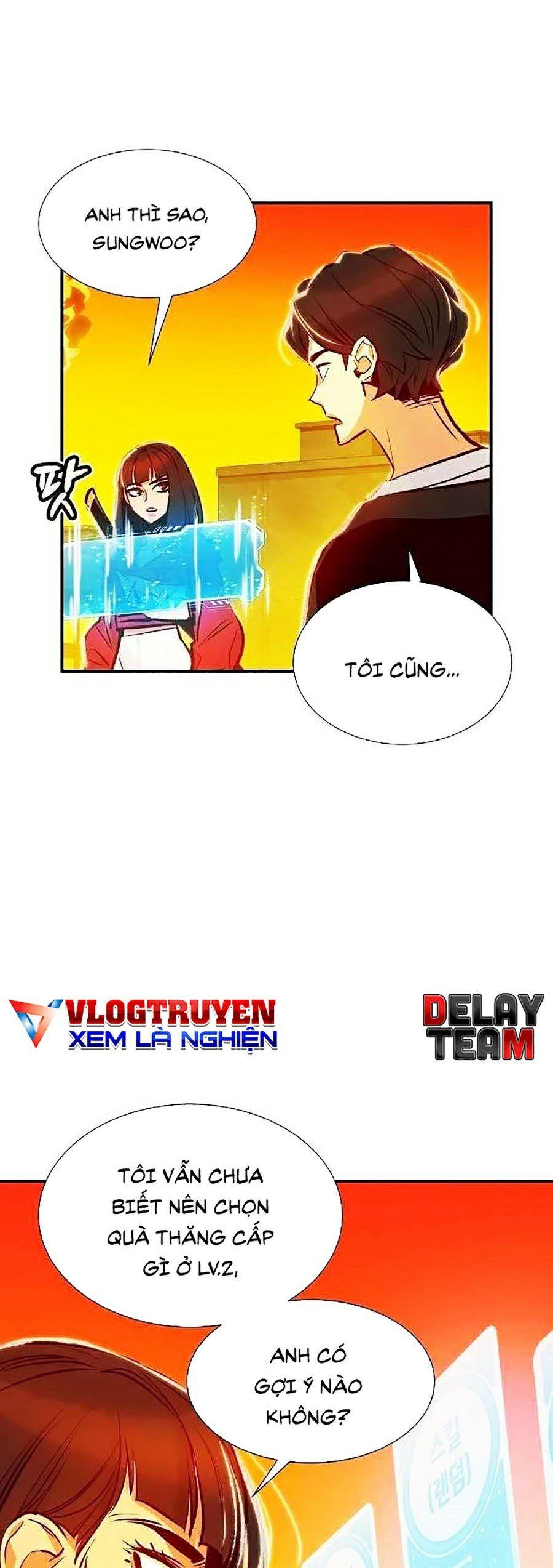 đọc truyện Độc Cô Tử Linh Sư Chương 6 ảnh 40 tại Thiên Thai Truyện