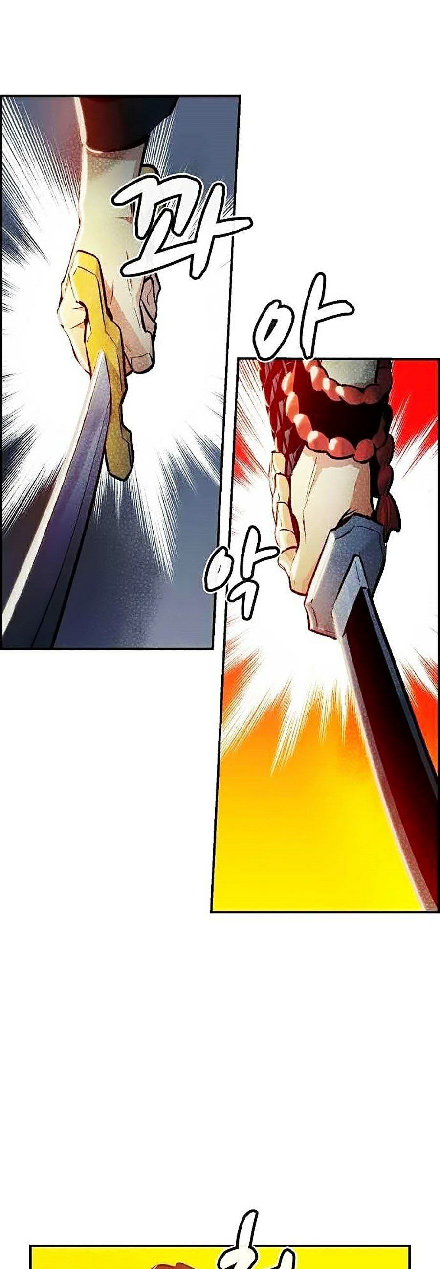 đọc truyện Độc Cô Tử Linh Sư Chương 6 ảnh 6 tại Thiên Thai Truyện