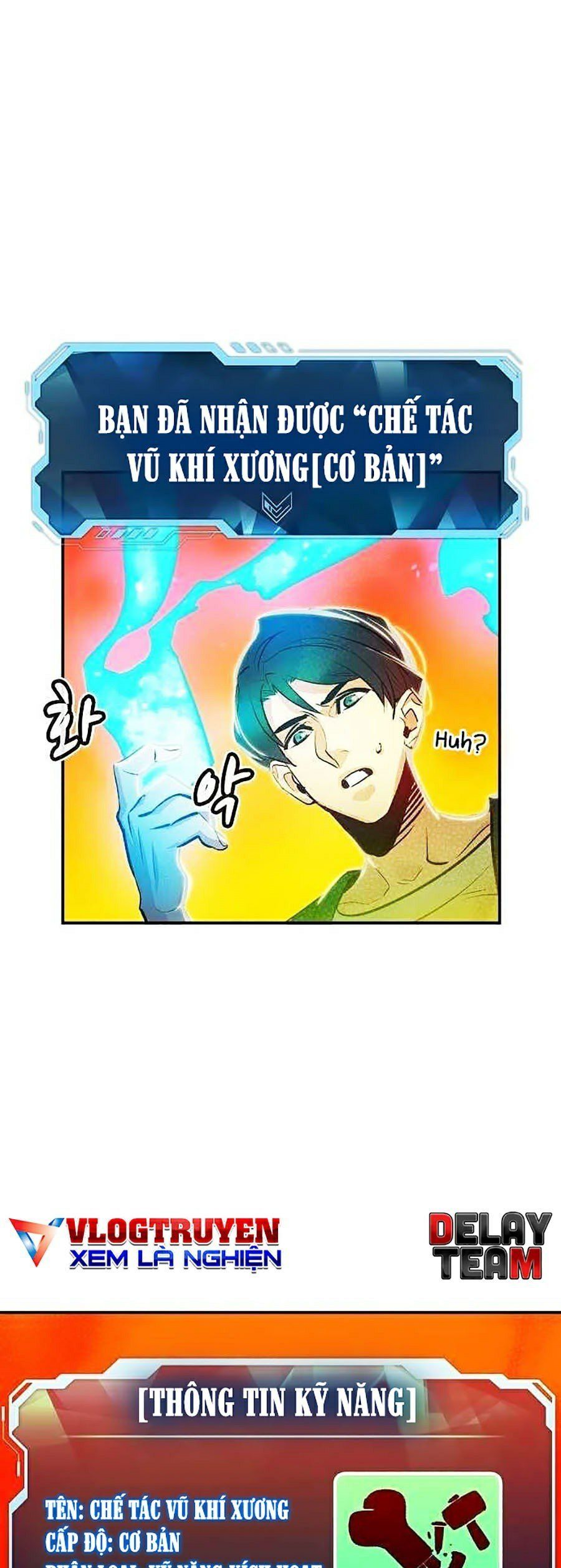 đọc truyện Độc Cô Tử Linh Sư Chương 6 ảnh 43 tại Thiên Thai Truyện