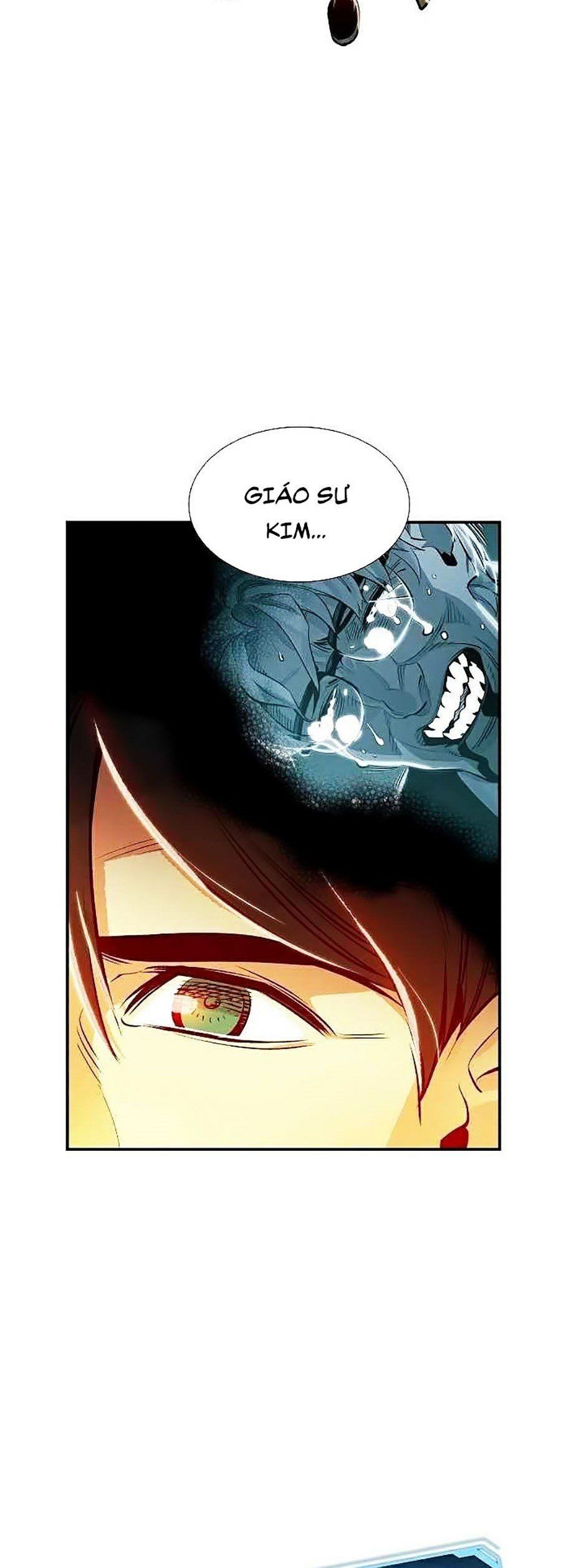 đọc truyện Độc Cô Tử Linh Sư Chương 6 ảnh 46 tại Thiên Thai Truyện