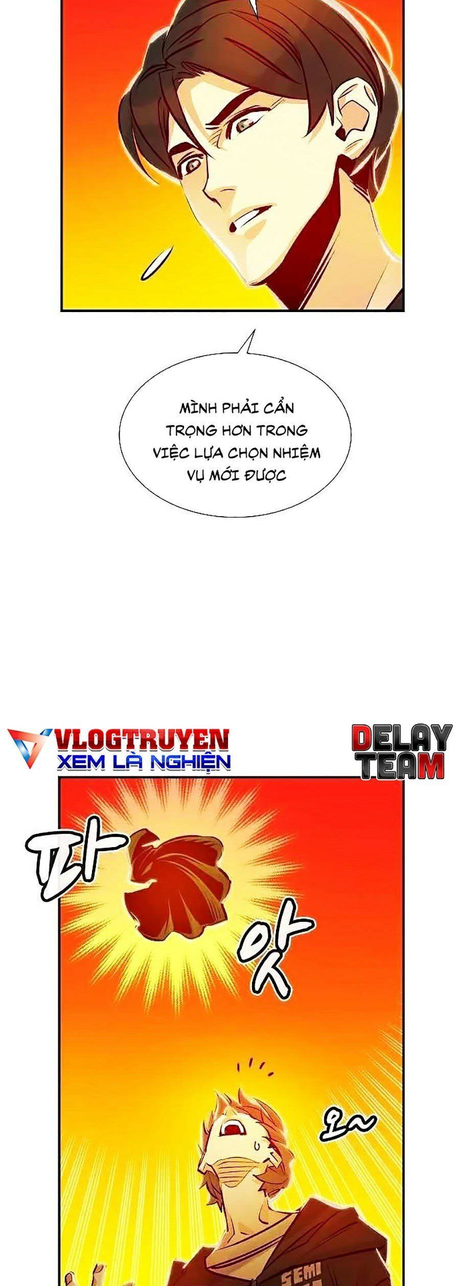 đọc truyện Độc Cô Tử Linh Sư Chương 6 ảnh 48 tại Thiên Thai Truyện