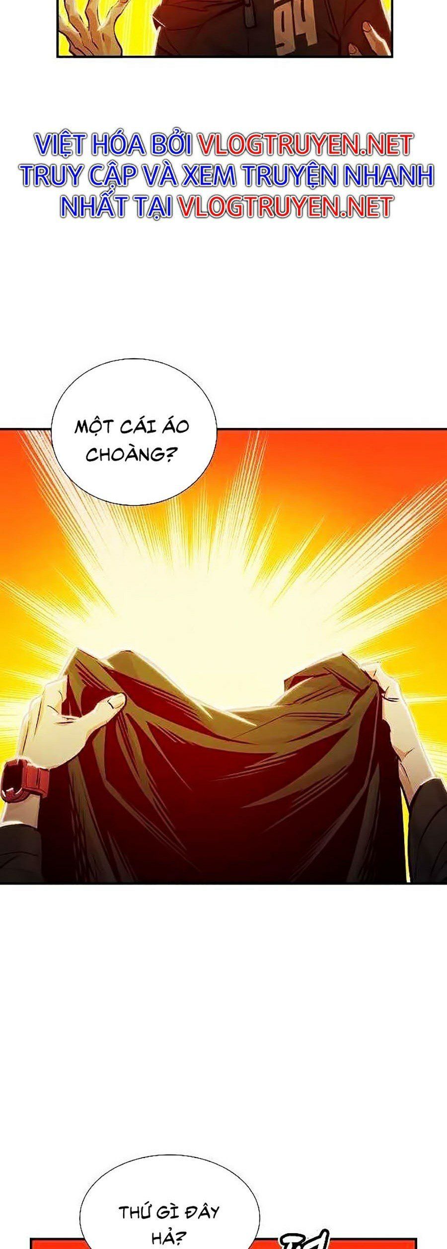 đọc truyện Độc Cô Tử Linh Sư Chương 6 ảnh 49 tại Thiên Thai Truyện