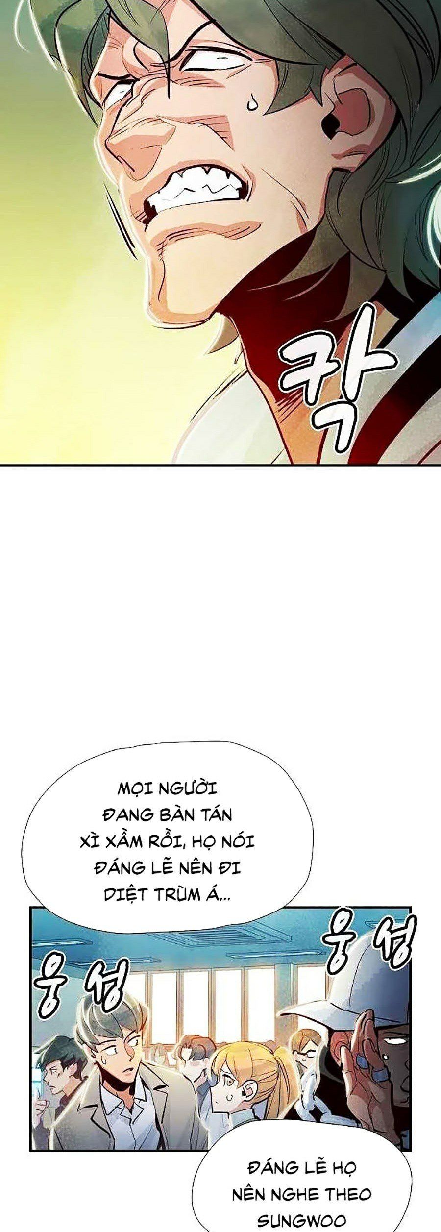 đọc truyện Độc Cô Tử Linh Sư Chương 6 ảnh 57 tại Thiên Thai Truyện