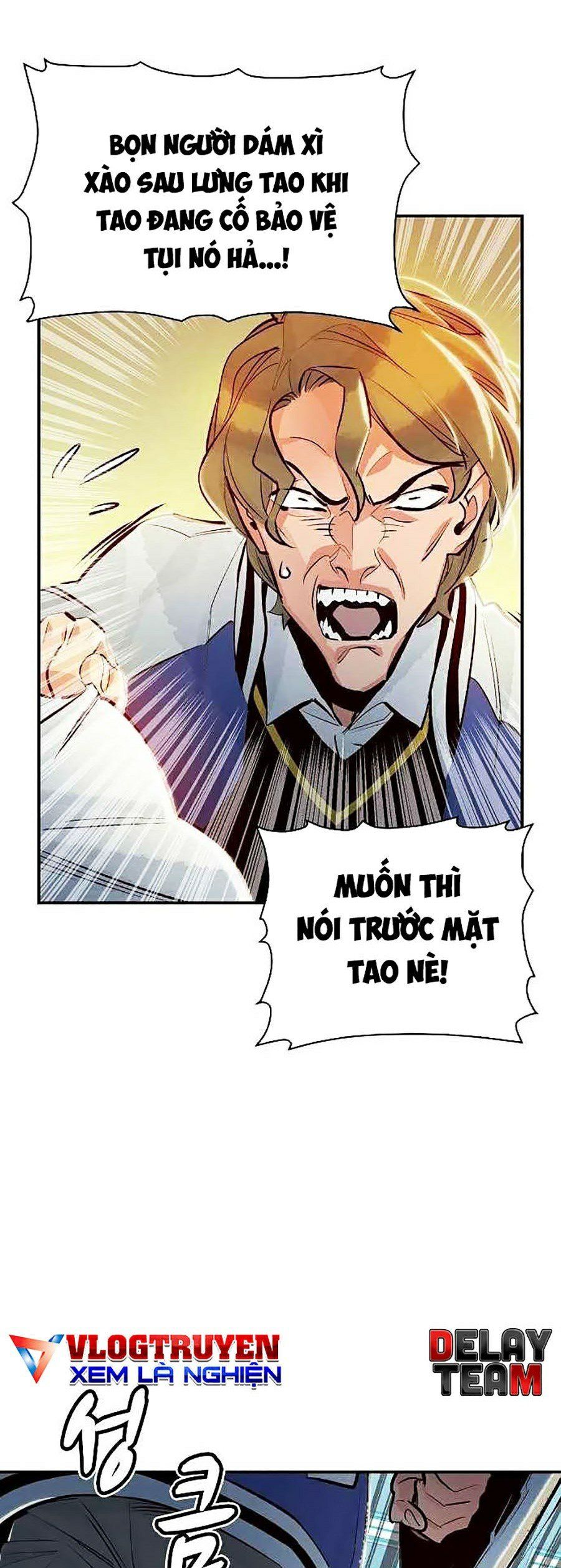 đọc truyện Độc Cô Tử Linh Sư Chương 6 ảnh 59 tại Thiên Thai Truyện