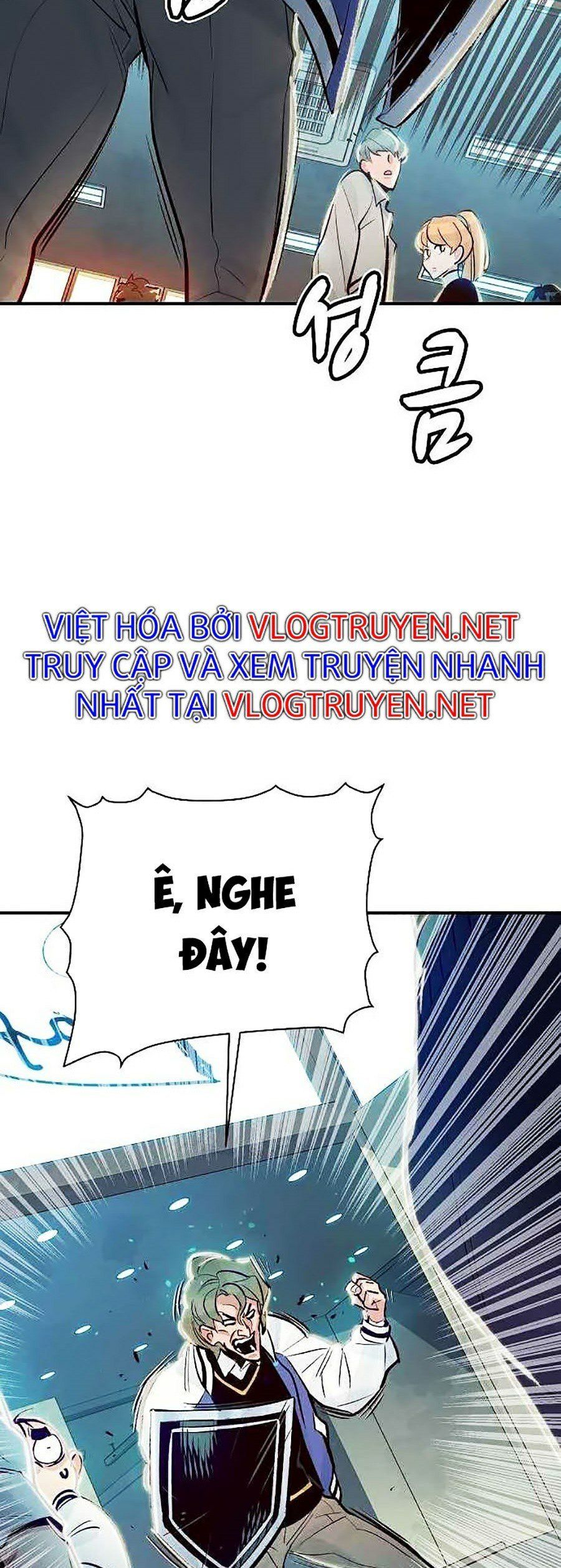 đọc truyện Độc Cô Tử Linh Sư Chương 6 ảnh 60 tại Thiên Thai Truyện