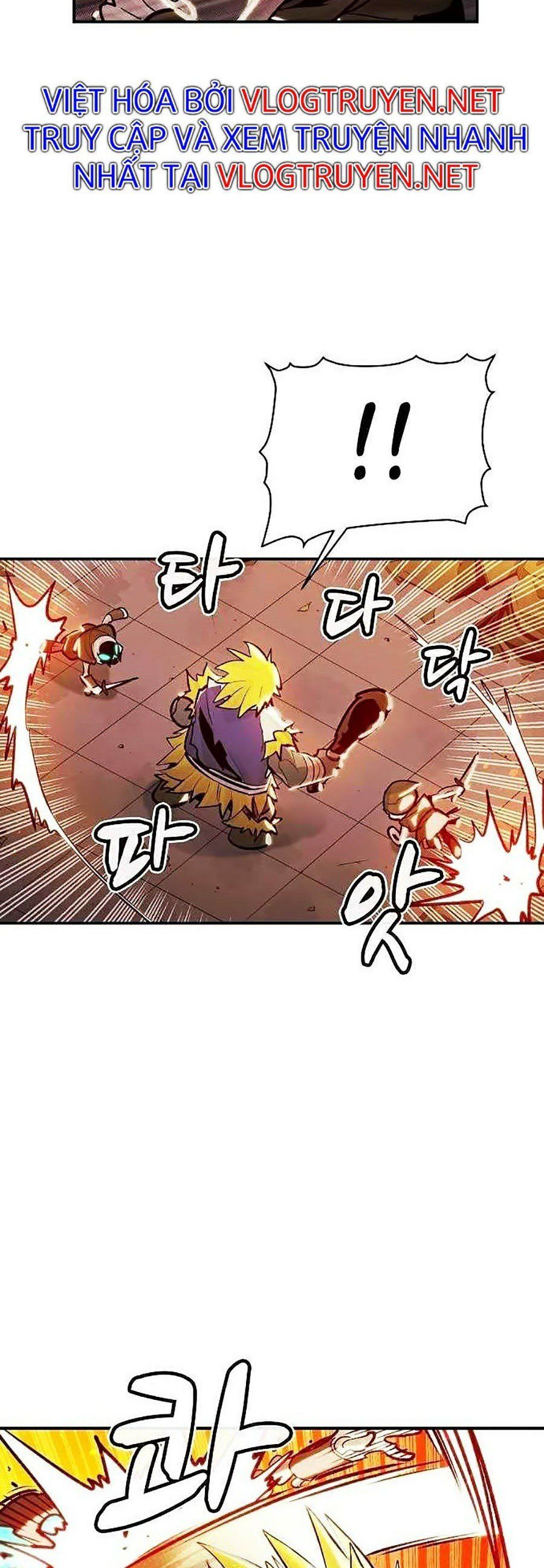 đọc truyện Độc Cô Tử Linh Sư Chương 6 ảnh 8 tại Thiên Thai Truyện