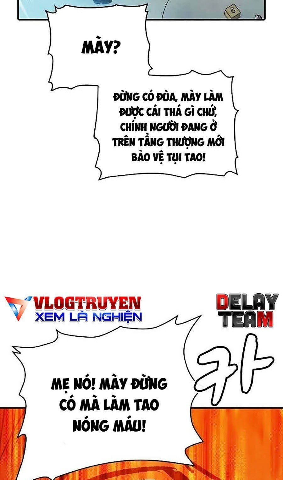 đọc truyện Độc Cô Tử Linh Sư Chương 6 ảnh 64 tại Thiên Thai Truyện