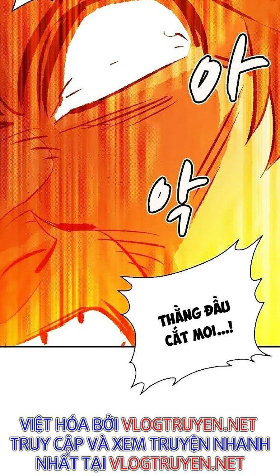 đọc truyện Độc Cô Tử Linh Sư Chương 6 ảnh 65 tại Thiên Thai Truyện