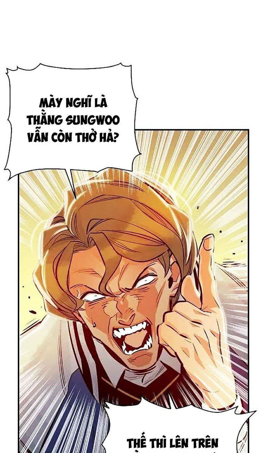 đọc truyện Độc Cô Tử Linh Sư Chương 6 ảnh 67 tại Thiên Thai Truyện