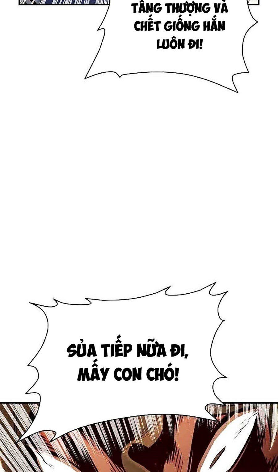 đọc truyện Độc Cô Tử Linh Sư Chương 6 ảnh 68 tại Thiên Thai Truyện