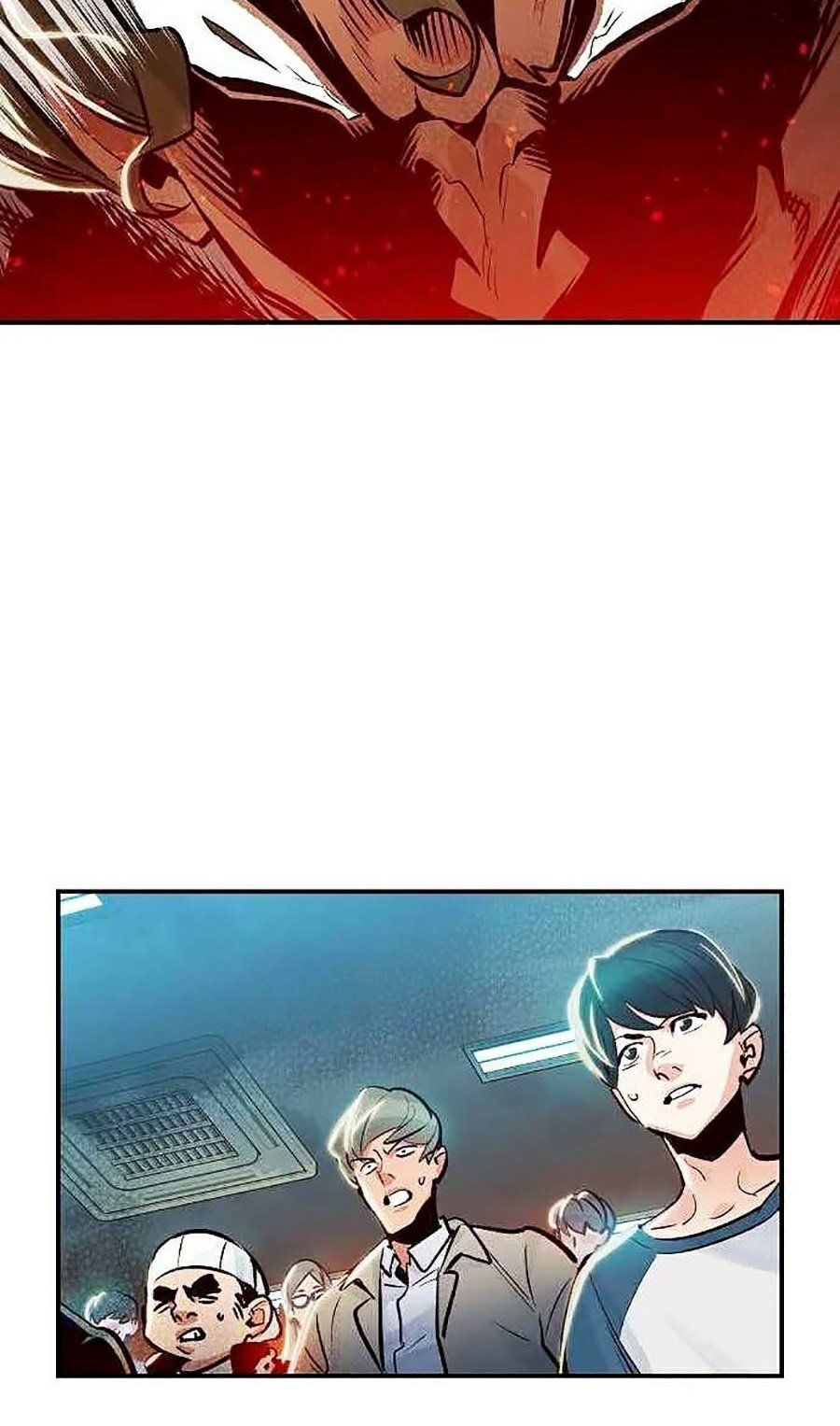 đọc truyện Độc Cô Tử Linh Sư Chương 6 ảnh 69 tại Thiên Thai Truyện