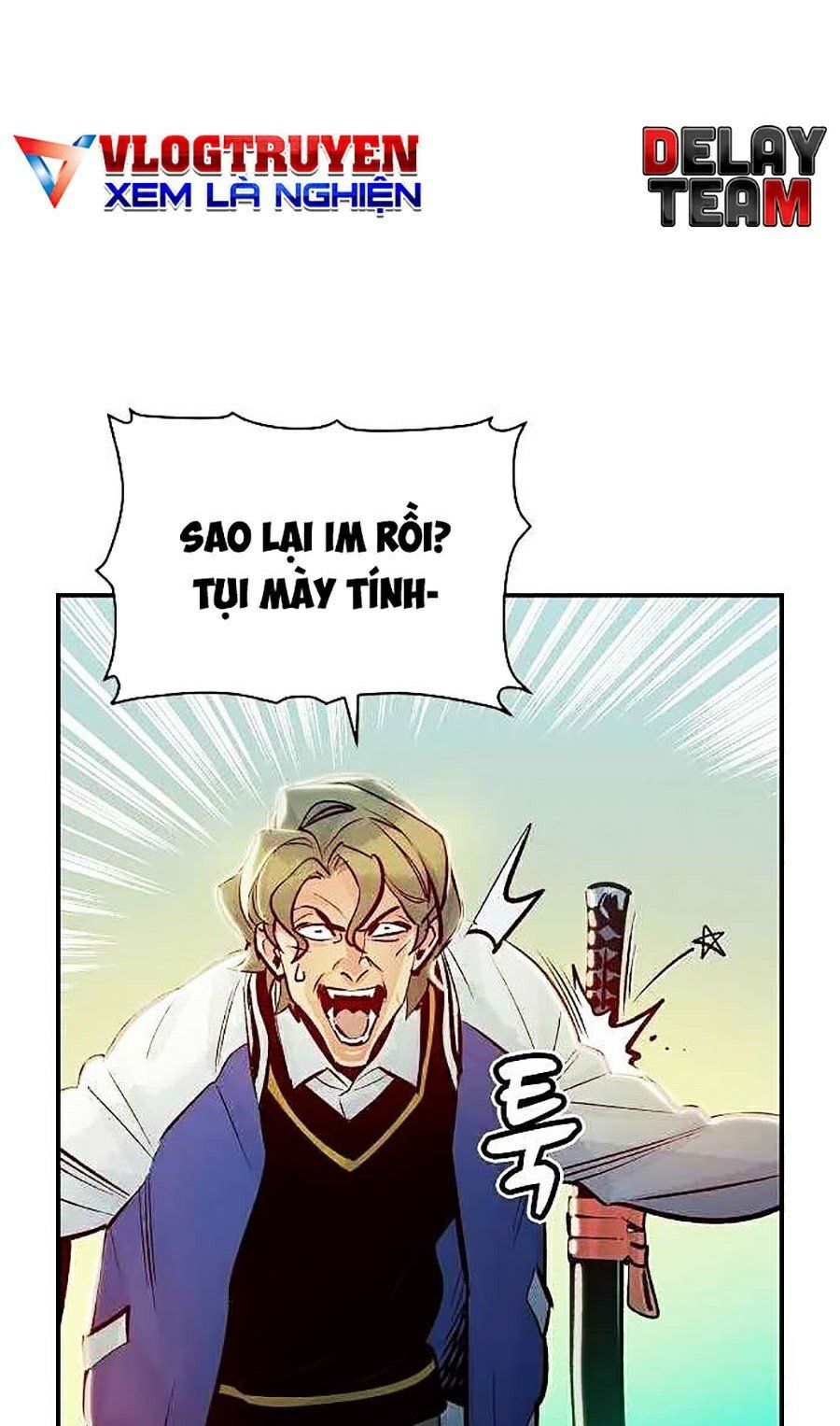 đọc truyện Độc Cô Tử Linh Sư Chương 6 ảnh 70 tại Thiên Thai Truyện