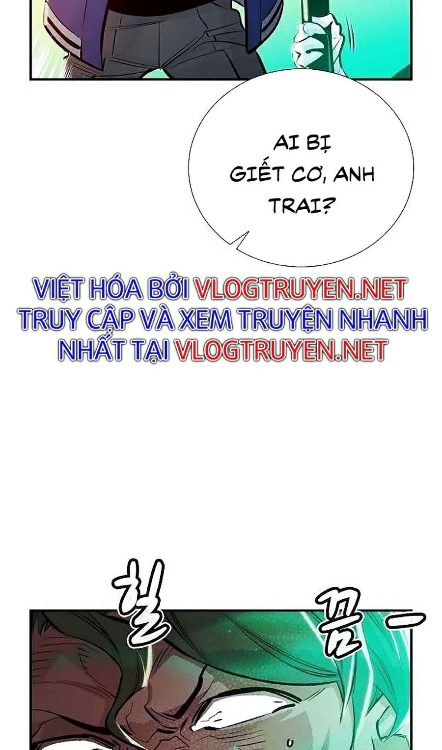 đọc truyện Độc Cô Tử Linh Sư Chương 6 ảnh 71 tại Thiên Thai Truyện