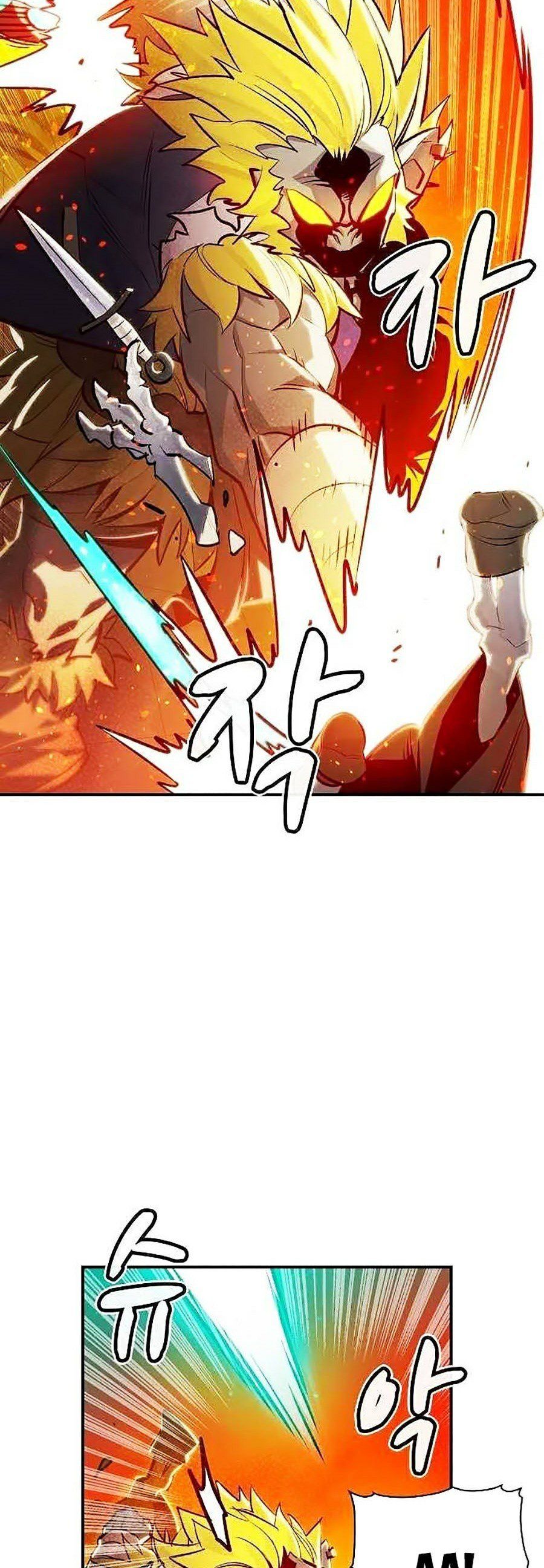 đọc truyện Độc Cô Tử Linh Sư Chương 6 ảnh 9 tại Thiên Thai Truyện