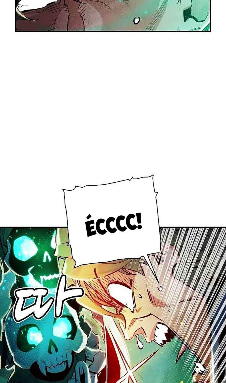 đọc truyện Độc Cô Tử Linh Sư Chương 6 ảnh 72 tại Thiên Thai Truyện