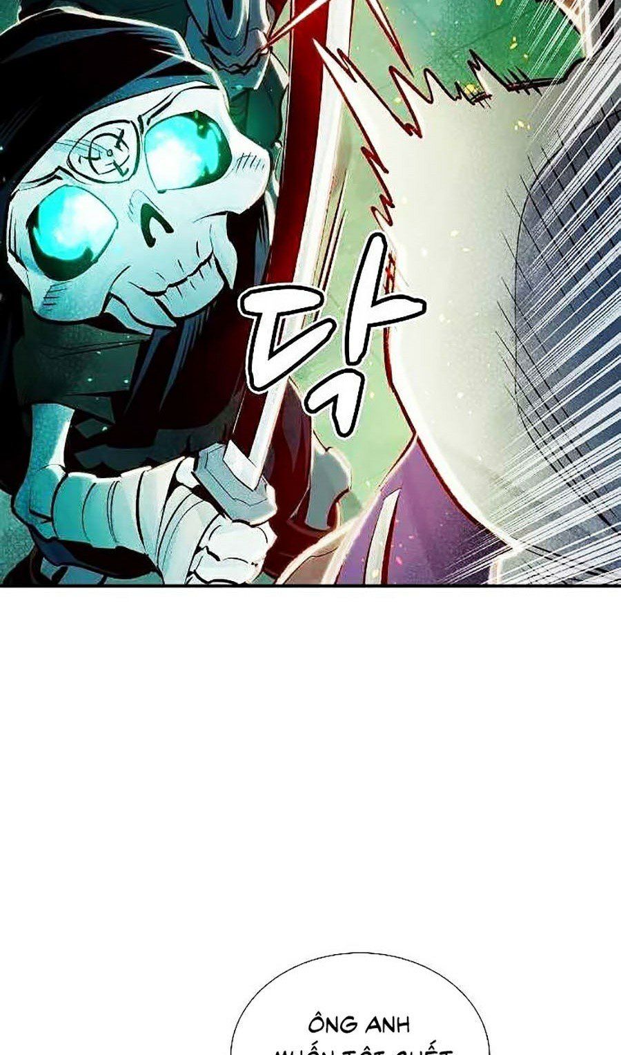 đọc truyện Độc Cô Tử Linh Sư Chương 6 ảnh 73 tại Thiên Thai Truyện