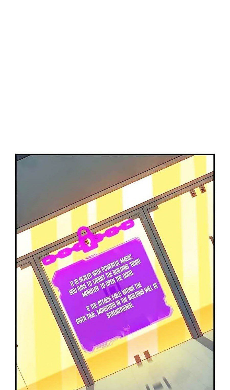 đọc truyện Độc Cô Tử Linh Sư Chương 6 ảnh 75 tại Thiên Thai Truyện