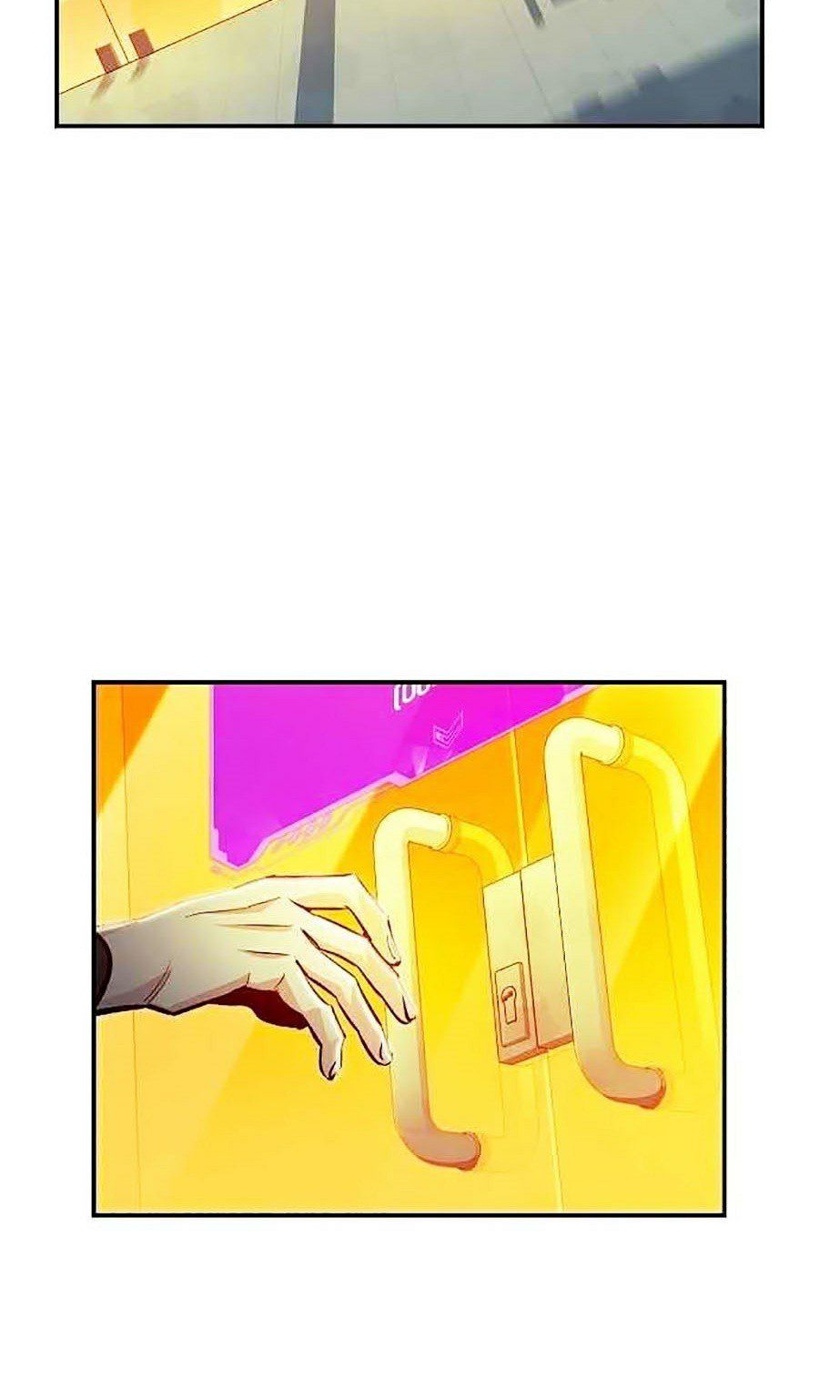 đọc truyện Độc Cô Tử Linh Sư Chương 6 ảnh 76 tại Thiên Thai Truyện