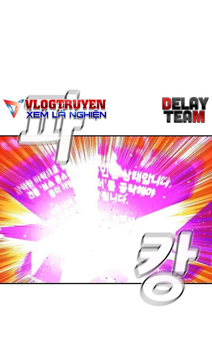 đọc truyện Độc Cô Tử Linh Sư Chương 6 ảnh 77 tại Thiên Thai Truyện