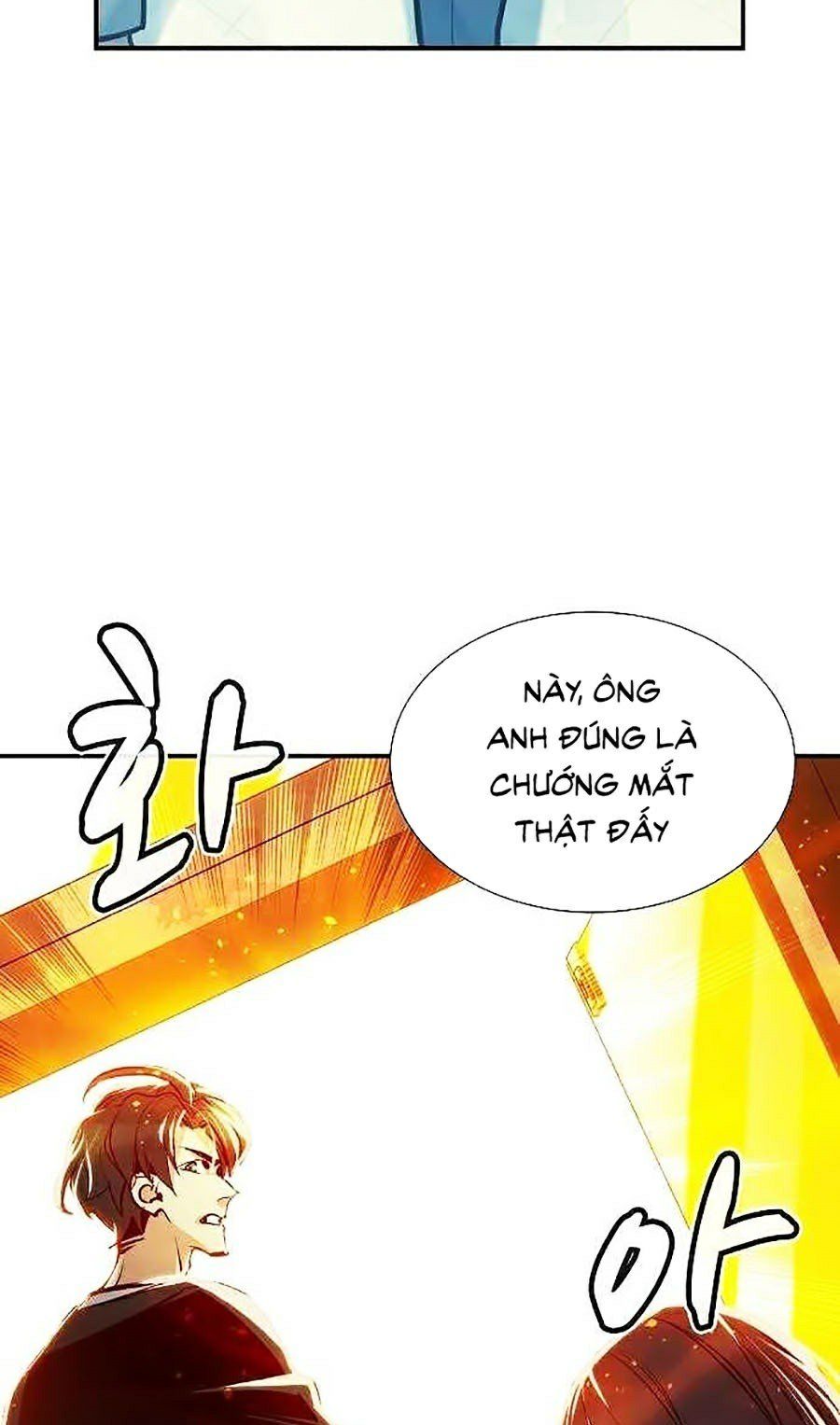 đọc truyện Độc Cô Tử Linh Sư Chương 6 ảnh 79 tại Thiên Thai Truyện