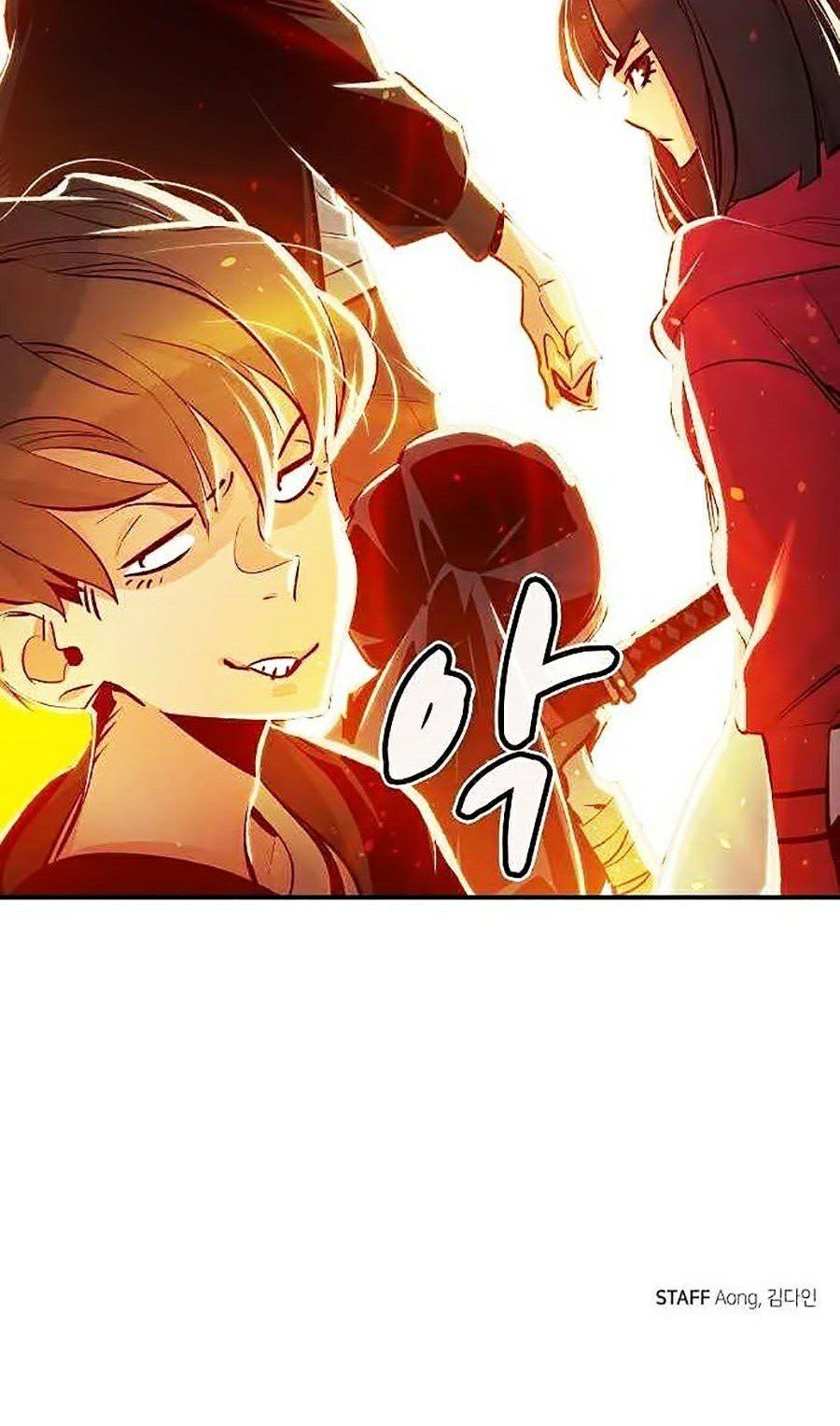 đọc truyện Độc Cô Tử Linh Sư Chương 6 ảnh 80 tại Thiên Thai Truyện