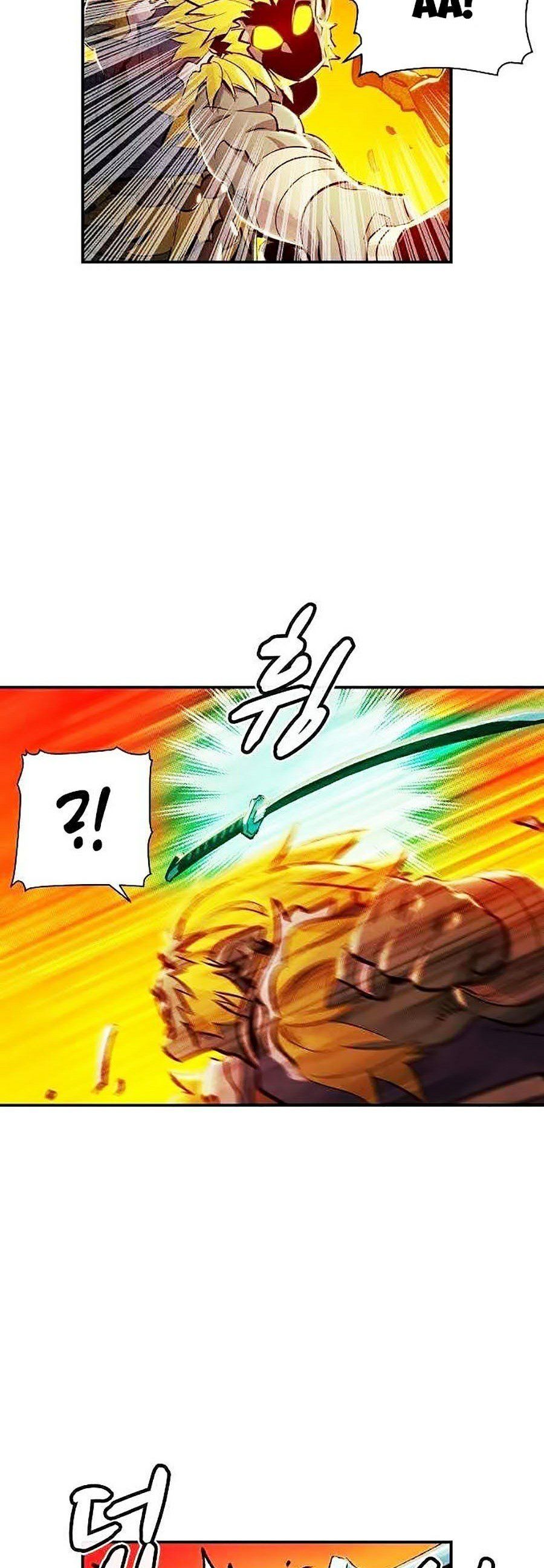 đọc truyện Độc Cô Tử Linh Sư Chương 6 ảnh 10 tại Thiên Thai Truyện