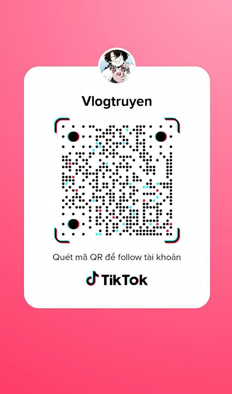 đọc truyện Độc Cô Tử Linh Sư Chương 6 ảnh 82 tại Thiên Thai Truyện