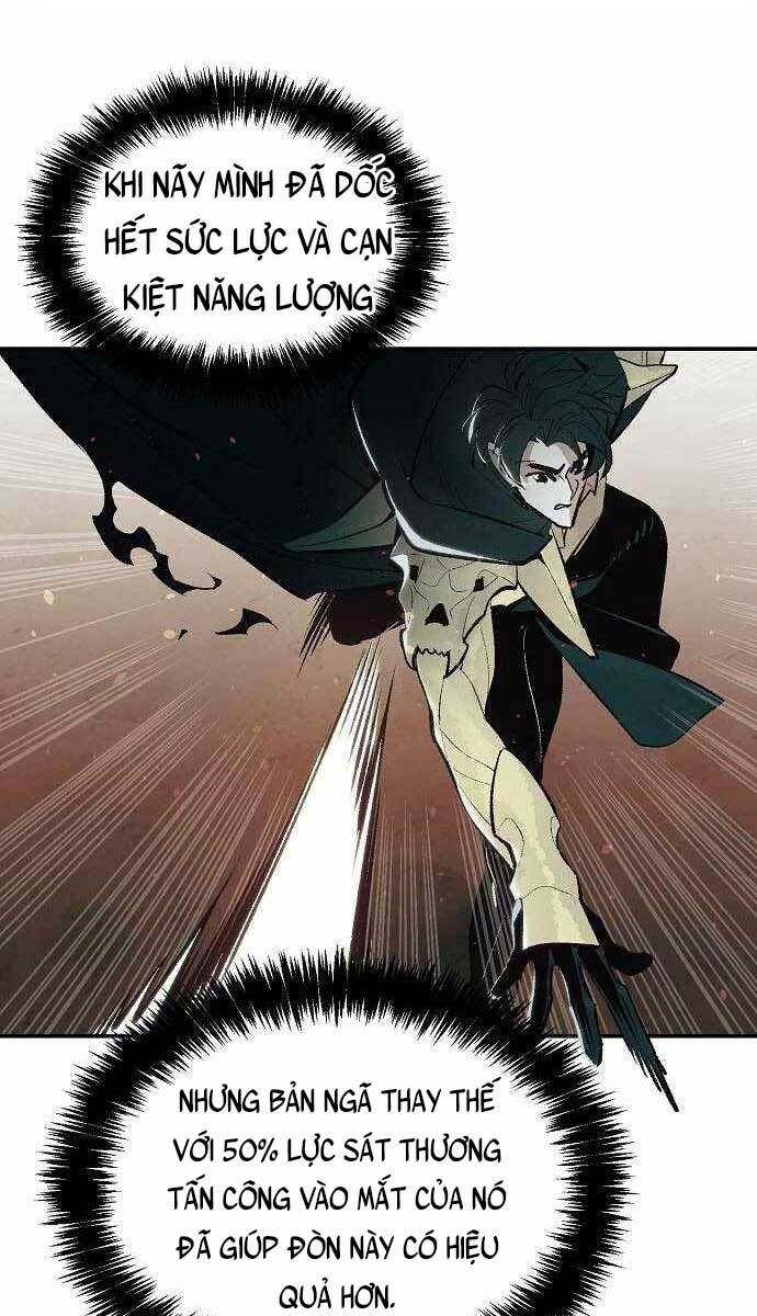 đọc truyện Độc Cô Tử Linh Sư Chương 60 ảnh 12 tại Thiên Thai Truyện