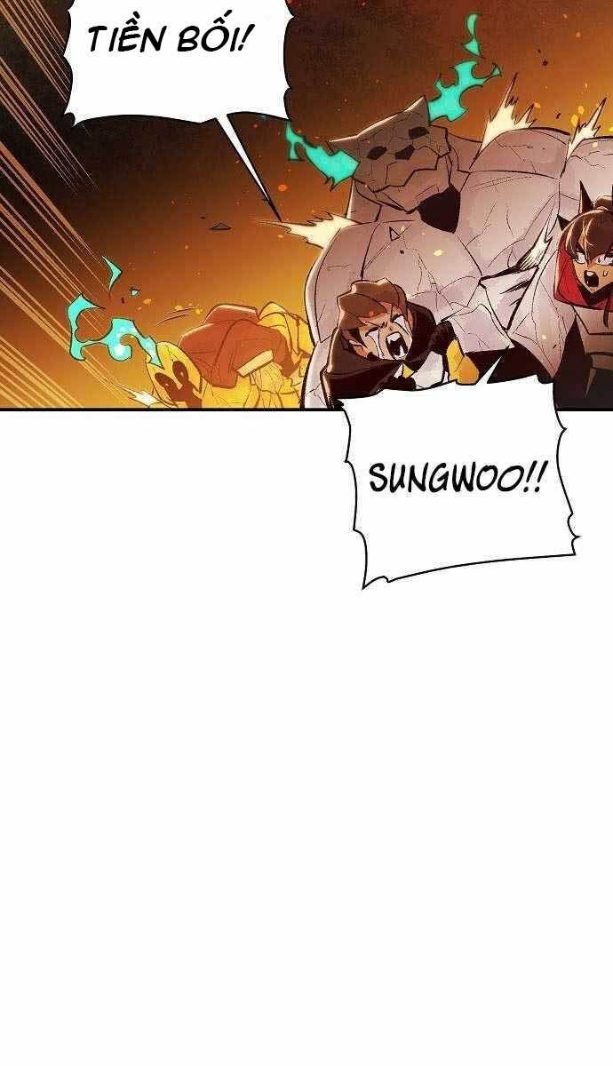 đọc truyện Độc Cô Tử Linh Sư Chương 60 ảnh 102 tại Thiên Thai Truyện