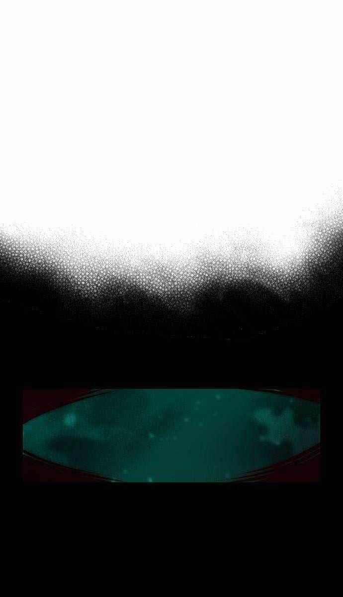 đọc truyện Độc Cô Tử Linh Sư Chương 60 ảnh 104 tại Thiên Thai Truyện