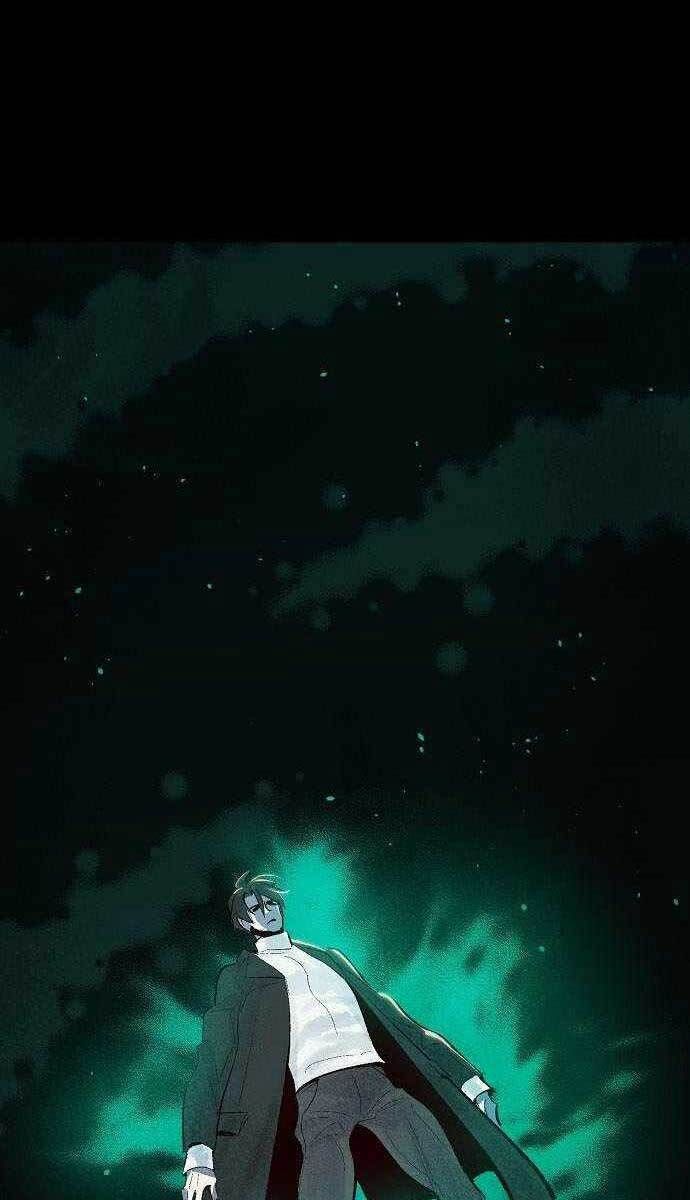 đọc truyện Độc Cô Tử Linh Sư Chương 60 ảnh 105 tại Thiên Thai Truyện