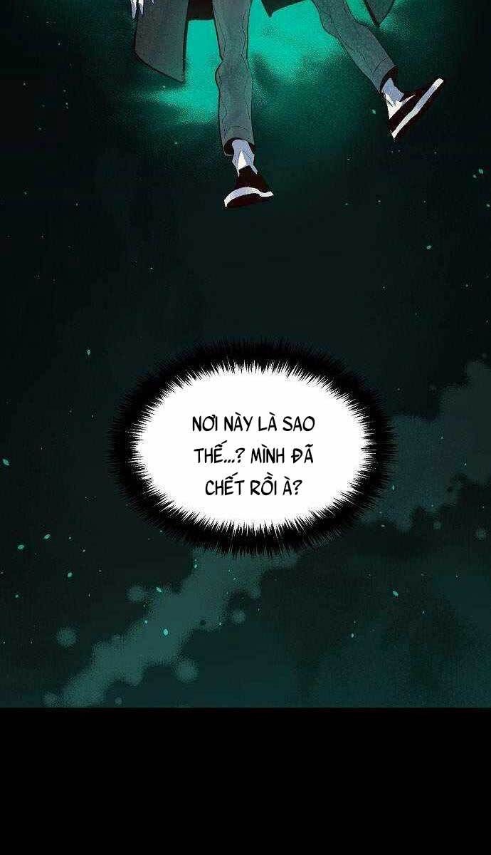 đọc truyện Độc Cô Tử Linh Sư Chương 60 ảnh 106 tại Thiên Thai Truyện