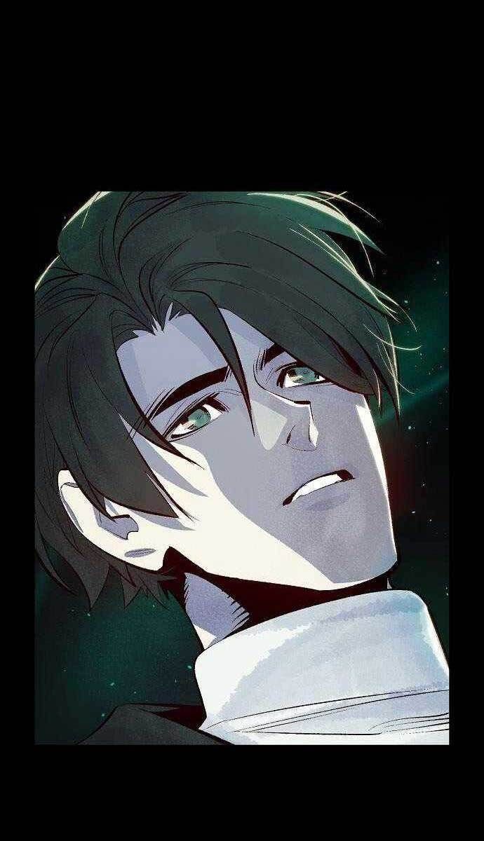 đọc truyện Độc Cô Tử Linh Sư Chương 60 ảnh 107 tại Thiên Thai Truyện