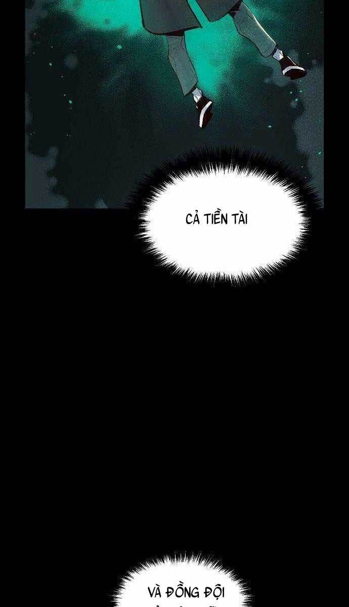 đọc truyện Độc Cô Tử Linh Sư Chương 60 ảnh 109 tại Thiên Thai Truyện