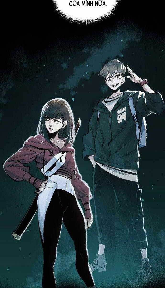 đọc truyện Độc Cô Tử Linh Sư Chương 60 ảnh 110 tại Thiên Thai Truyện