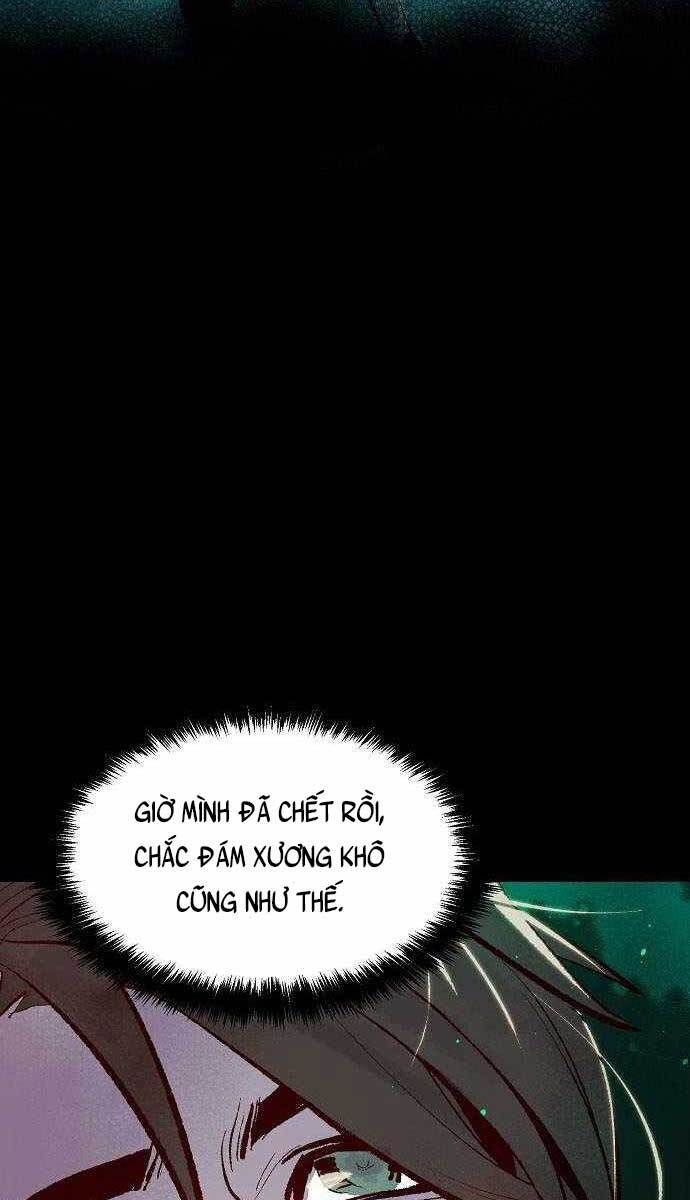 đọc truyện Độc Cô Tử Linh Sư Chương 60 ảnh 111 tại Thiên Thai Truyện