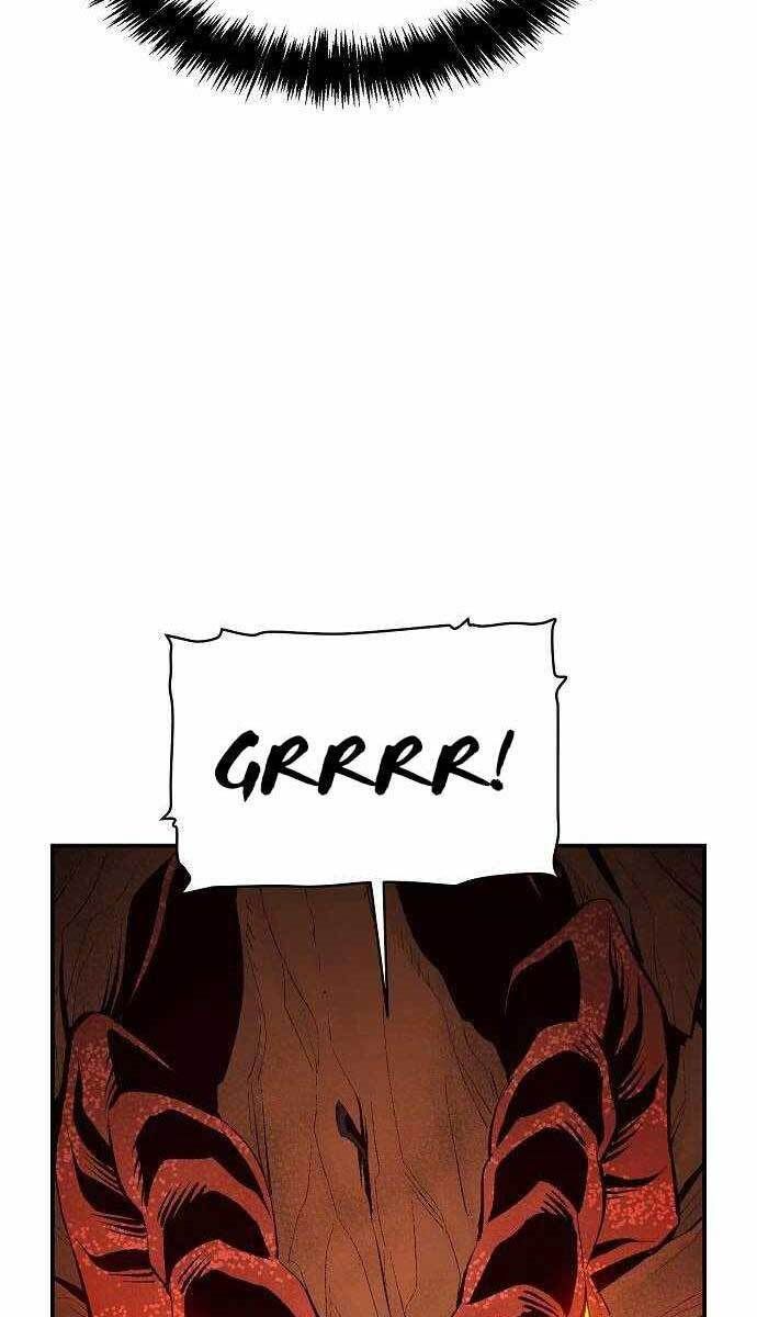 đọc truyện Độc Cô Tử Linh Sư Chương 60 ảnh 13 tại Thiên Thai Truyện