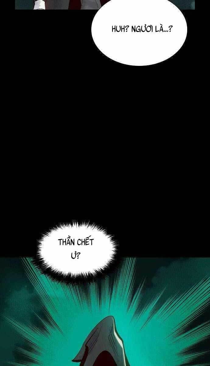 đọc truyện Độc Cô Tử Linh Sư Chương 60 ảnh 114 tại Thiên Thai Truyện