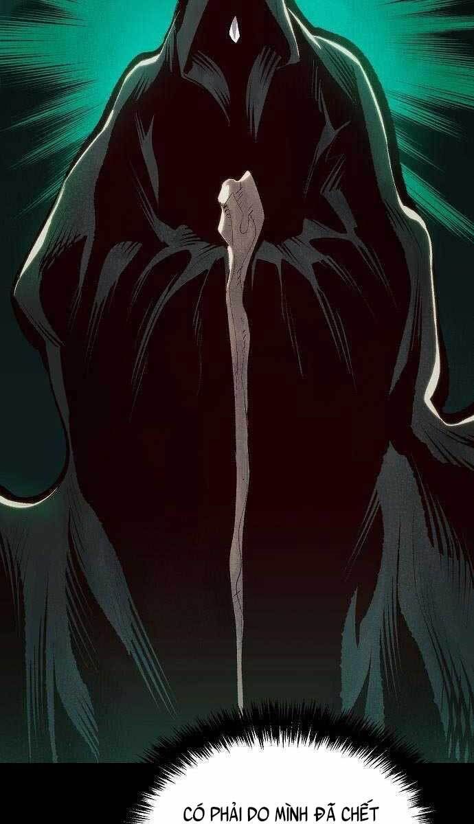 đọc truyện Độc Cô Tử Linh Sư Chương 60 ảnh 115 tại Thiên Thai Truyện