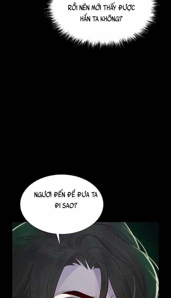 đọc truyện Độc Cô Tử Linh Sư Chương 60 ảnh 116 tại Thiên Thai Truyện