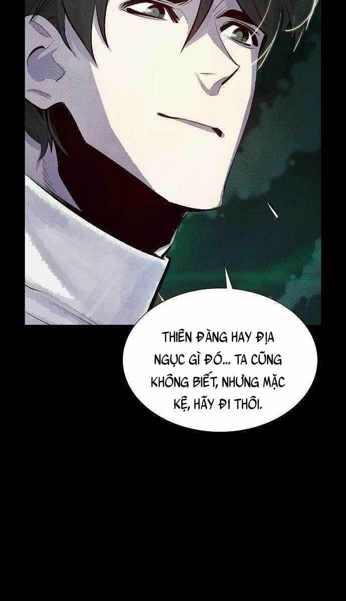 đọc truyện Độc Cô Tử Linh Sư Chương 60 ảnh 117 tại Thiên Thai Truyện