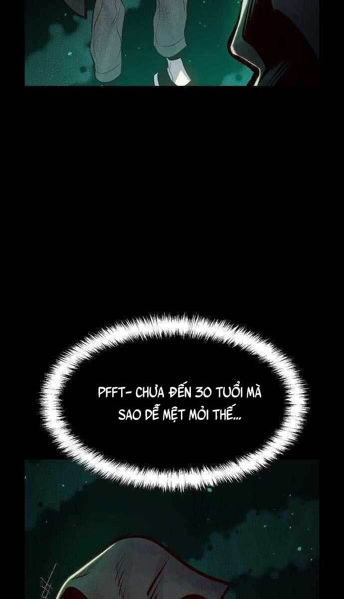 đọc truyện Độc Cô Tử Linh Sư Chương 60 ảnh 119 tại Thiên Thai Truyện