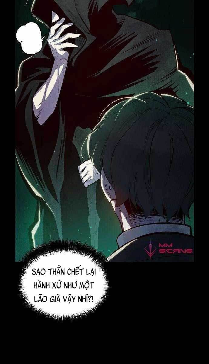 đọc truyện Độc Cô Tử Linh Sư Chương 60 ảnh 120 tại Thiên Thai Truyện