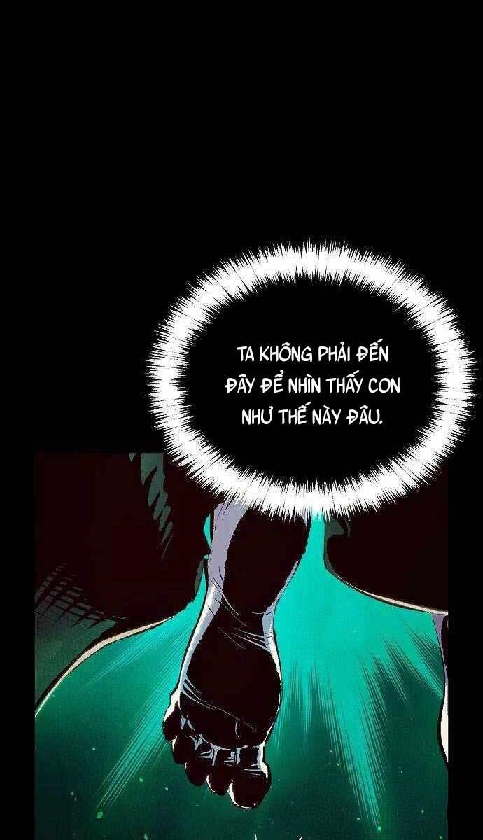 đọc truyện Độc Cô Tử Linh Sư Chương 60 ảnh 121 tại Thiên Thai Truyện