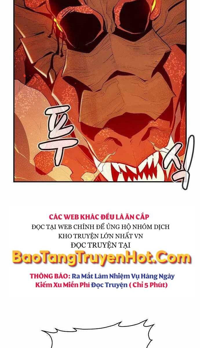 đọc truyện Độc Cô Tử Linh Sư Chương 60 ảnh 14 tại Thiên Thai Truyện