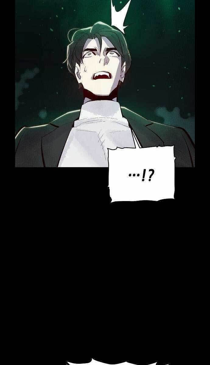 đọc truyện Độc Cô Tử Linh Sư Chương 60 ảnh 122 tại Thiên Thai Truyện