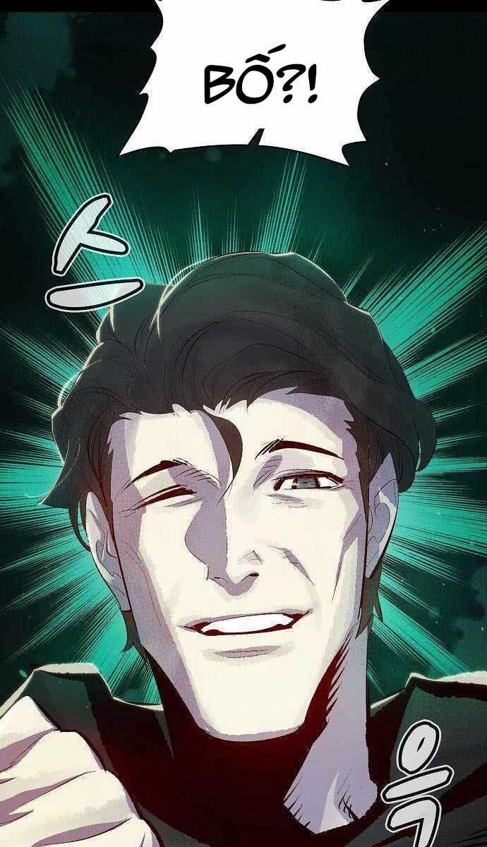 đọc truyện Độc Cô Tử Linh Sư Chương 60 ảnh 123 tại Thiên Thai Truyện