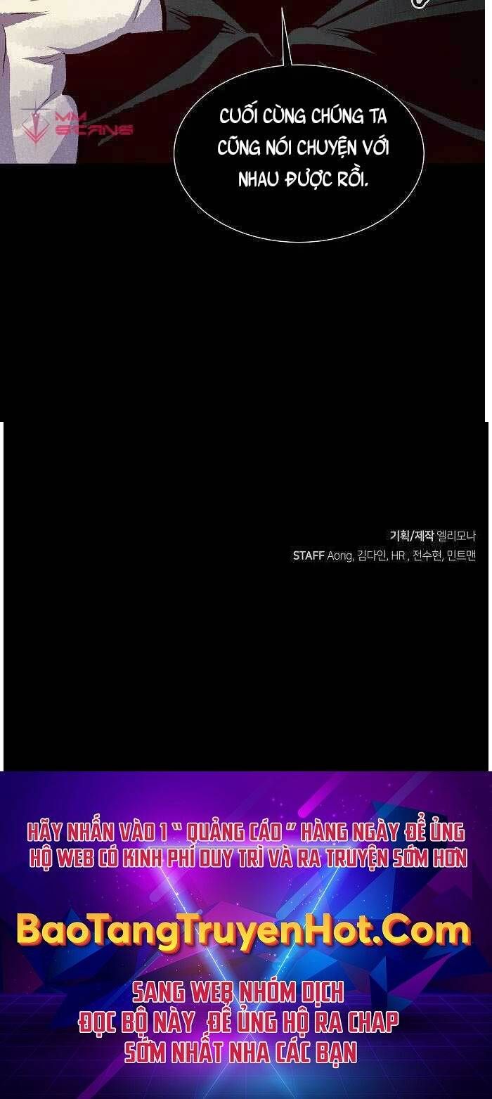 đọc truyện Độc Cô Tử Linh Sư Chương 60 ảnh 124 tại Thiên Thai Truyện