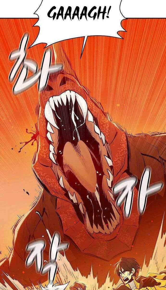 đọc truyện Độc Cô Tử Linh Sư Chương 60 ảnh 15 tại Thiên Thai Truyện