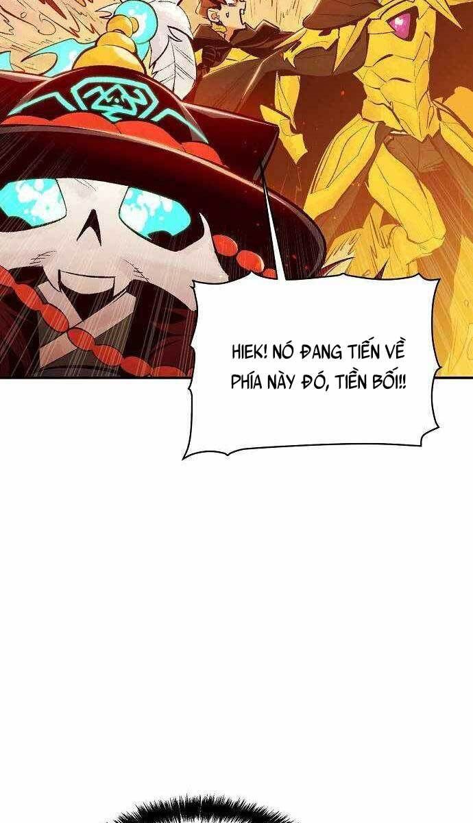 đọc truyện Độc Cô Tử Linh Sư Chương 60 ảnh 16 tại Thiên Thai Truyện